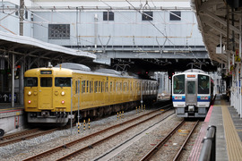 P3844_oka115_1734m_oka213_2691m_okayama_220101_1