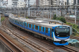 PB022607_rinkai71-000_1487f_ikebukuro_1522