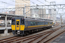 P3837_tou187_75d_okayama_220101_1