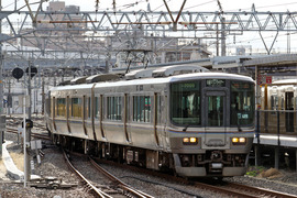 P3869_oka223_3138m_okayama_220101_1