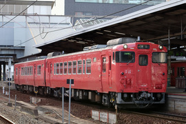 P3863_oka40_3940d_okayama_220101_1
