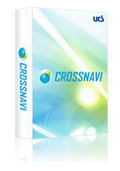 crossnavi