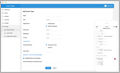 zoho01