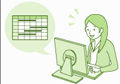 shiftcare