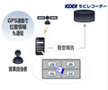 kddi