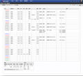 nttdata