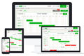 shiftmanager