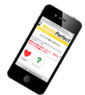 mobileperfect