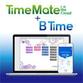 timemate02