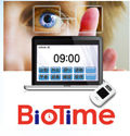 biotime