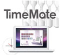 timemate01