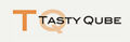 tastyqube