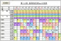 shinsaku21