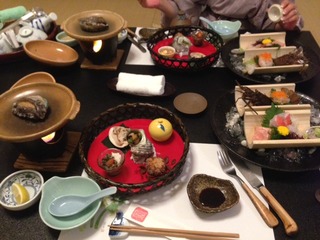 写真 3(2)