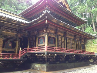 image(18)