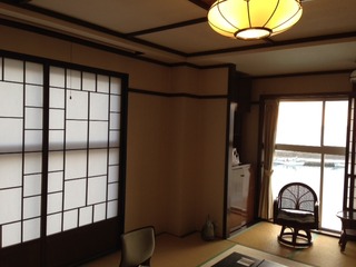 写真 4