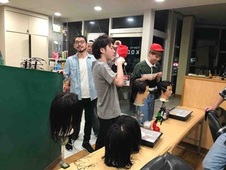 IMG_0850