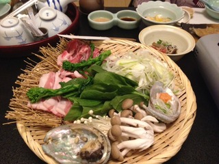 写真 2(3)