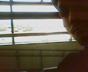 8a4b4d20.jpg