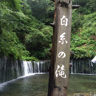 c39b6a05.jpg