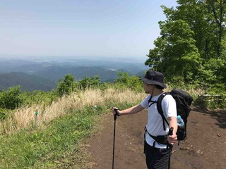 IMG_0786