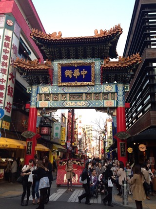 image(1)