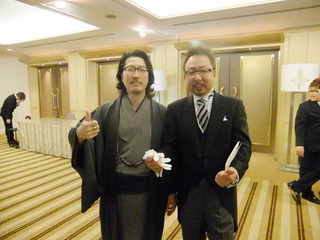 DSCF1096