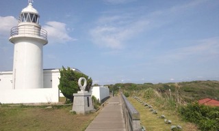 fb8114f0.jpg