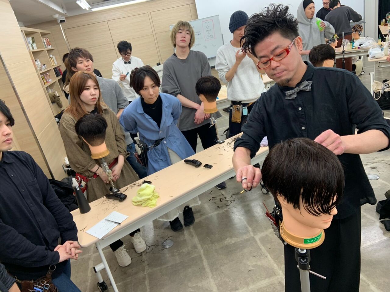 line_1422700145204440