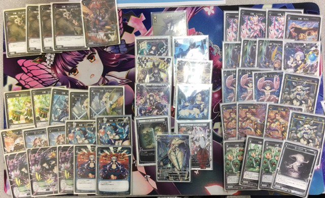 アクセルレゾナ ミラ投入型ミュウ フリー とれの家の車庫 アクセルレゾナ ミラ投入型ミュウ フリー とれの家の車庫