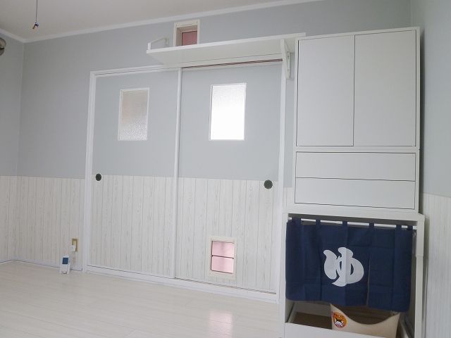 06.ability interior DK