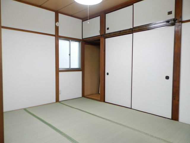 PB111691