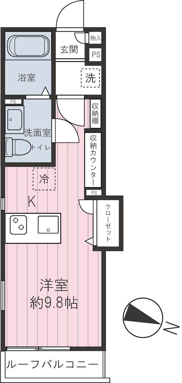 202−1
