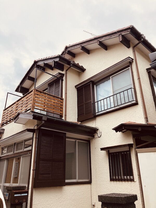 10_建物外観
