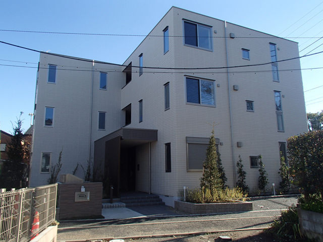 PC180011