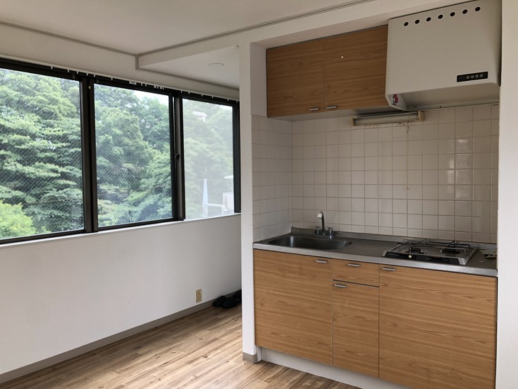 001_matsudo501