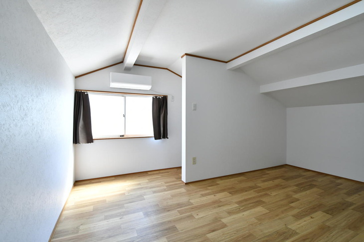 20Room4その2
