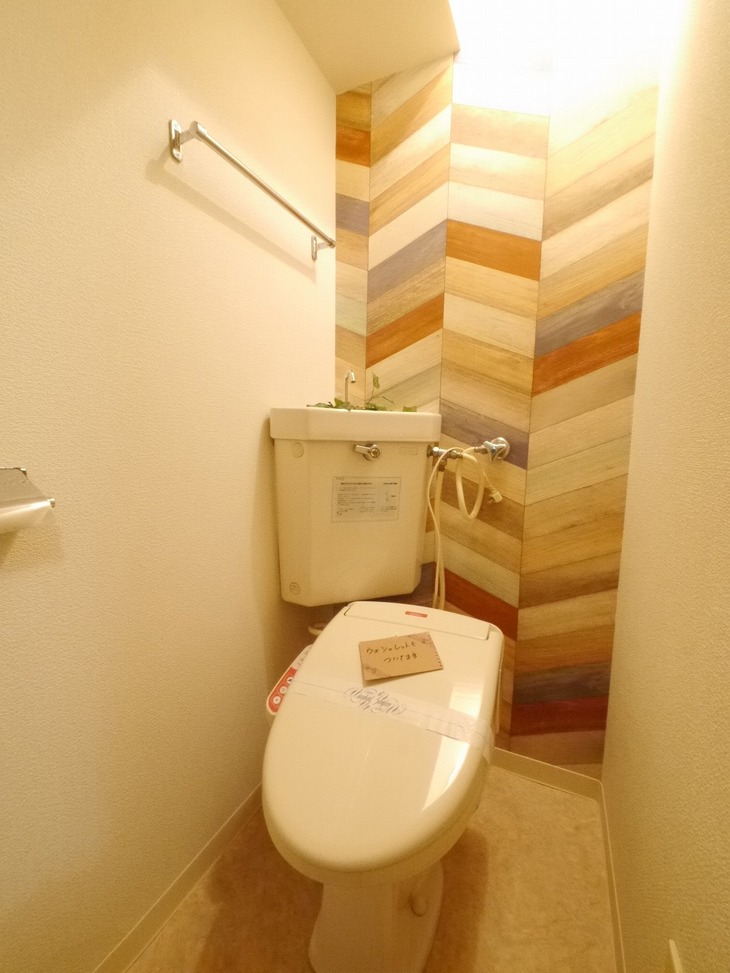 04.OMResidenceN23 WC