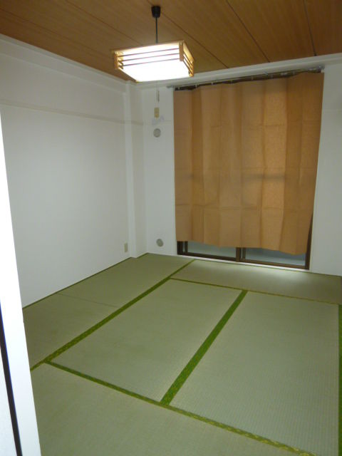 P1150228