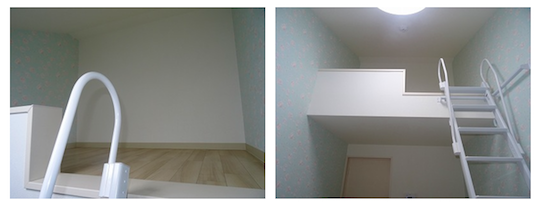 daishi_loft