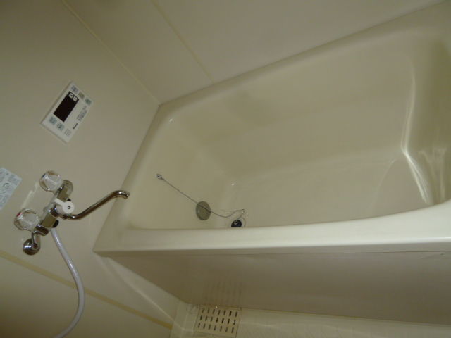 P1150220