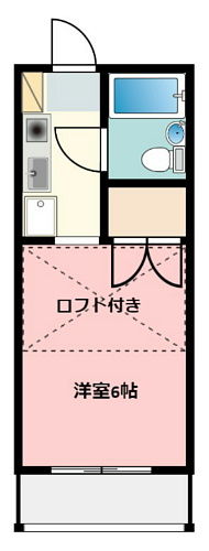 copo-hanamizuki206