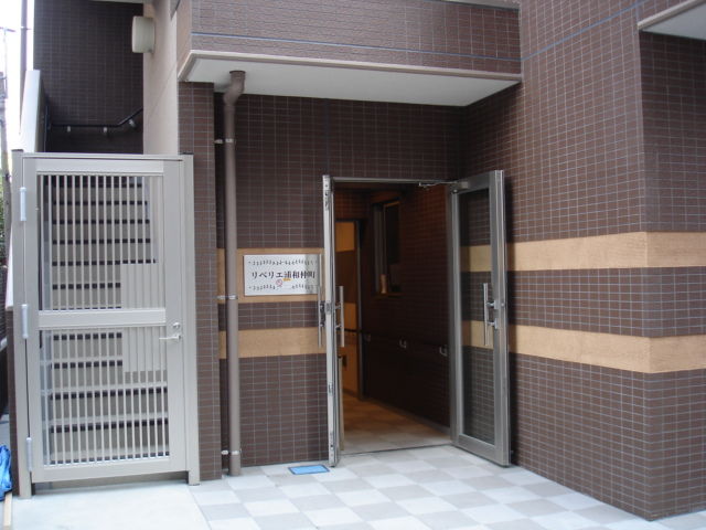 DSC07000