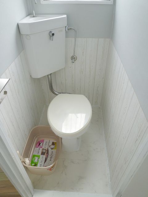 09.ability WC neko