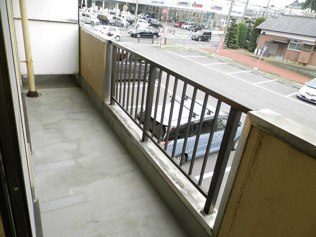 P9152689