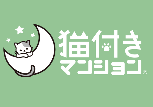 logo_ms
