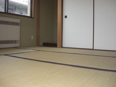 画像 021_400
