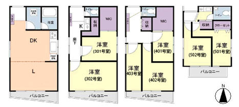 CS図面01