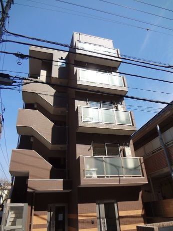 DSC00228