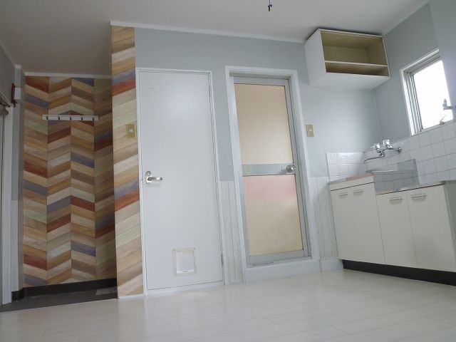 04.ability interior DK